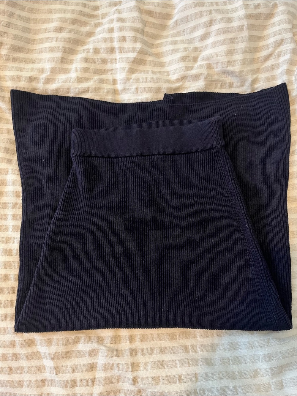 Naelle Skirt - Picture 4 of 5